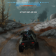 Illustration for article titled The Level That Shows Why Halo: Reach Is Awesome